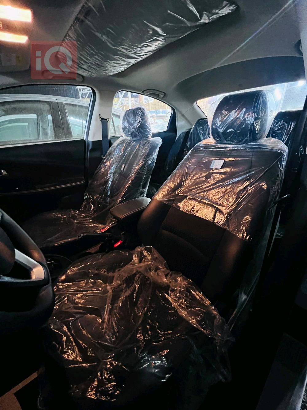 شانجان السفن